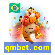 qmbet. com